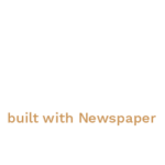classic-blog-logo-footer