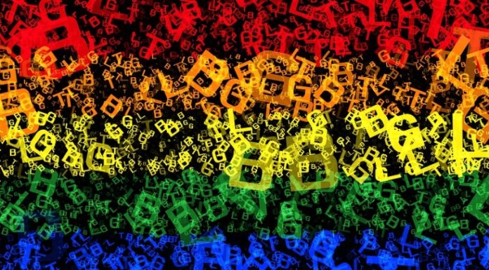 LGBT – co to jest i czym jest? lgbt - czym jest i jak to spostrzegac