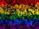 LGBT – co to jest i czym jest? lgbt - czym jest i jak to spostrzegac